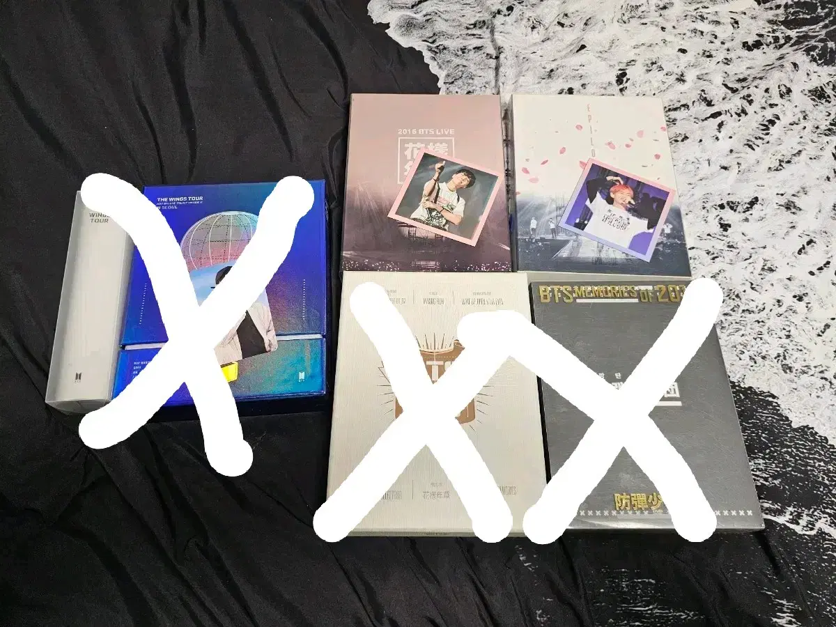 thumbnail-0